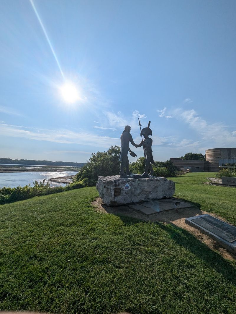 Why This Hidden Indiana Gem Deserves More Attention