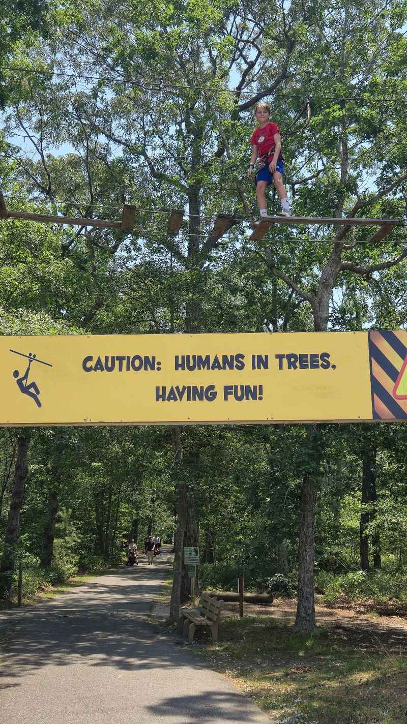 Why This Hidden Park Deserves a Spot on Your Bucket List Why This Hidden Park Deserves a Spot on Your Bucket List