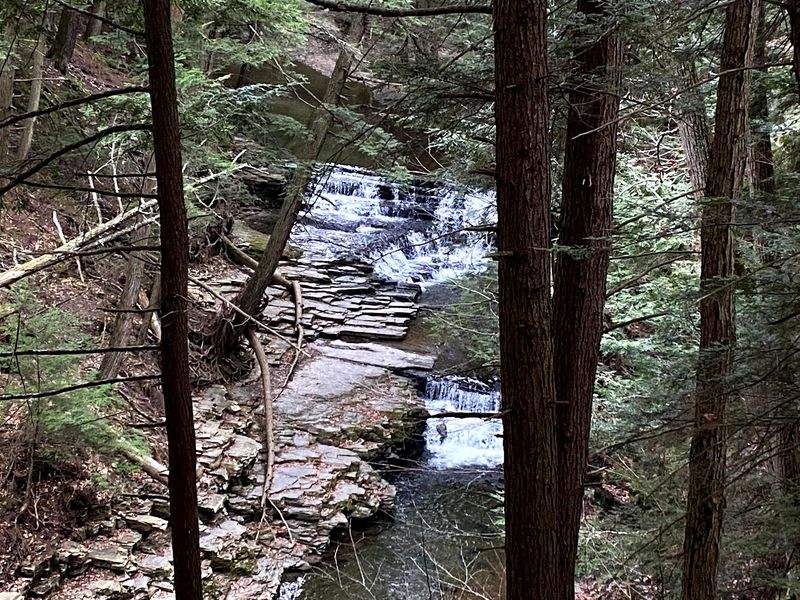 Why This Hidden Park Earns A Return Trip Why This Hidden Park Earns A Return Trip