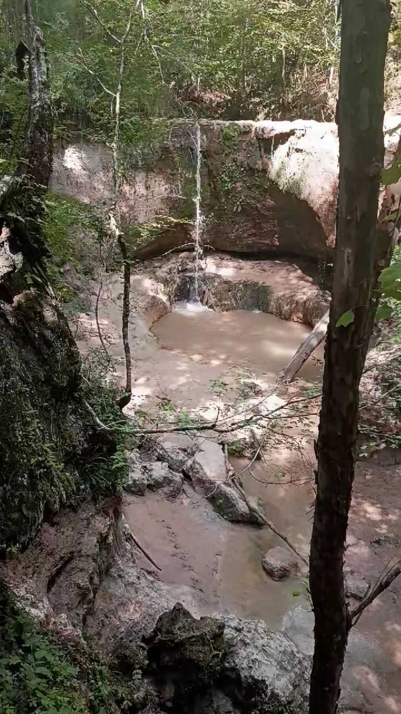 Why This Hidden Trail Stays With You
