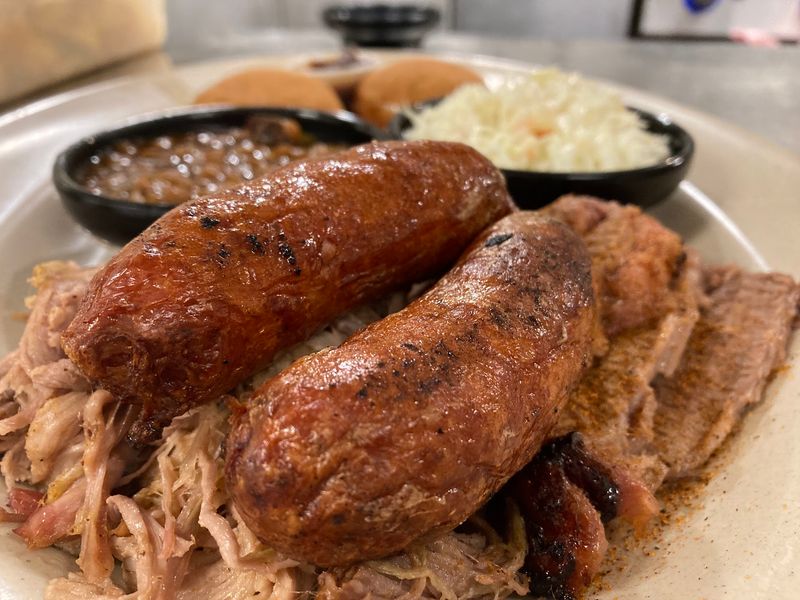 Why This Indianapolis Spot Earns Its Praise Why This Indianapolis Spot Earns Its Praise