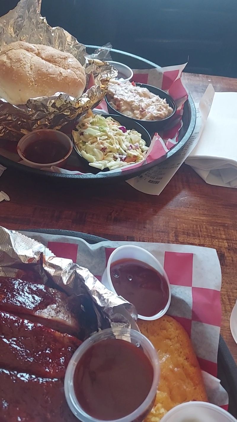 Why This Joint Earns Its Spot Why This Joint Earns Its Spot