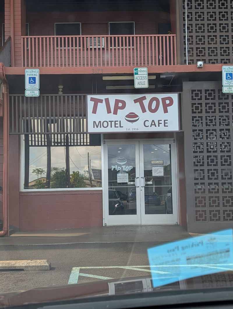Why This Kauai Landmark Still Draws a Crowd