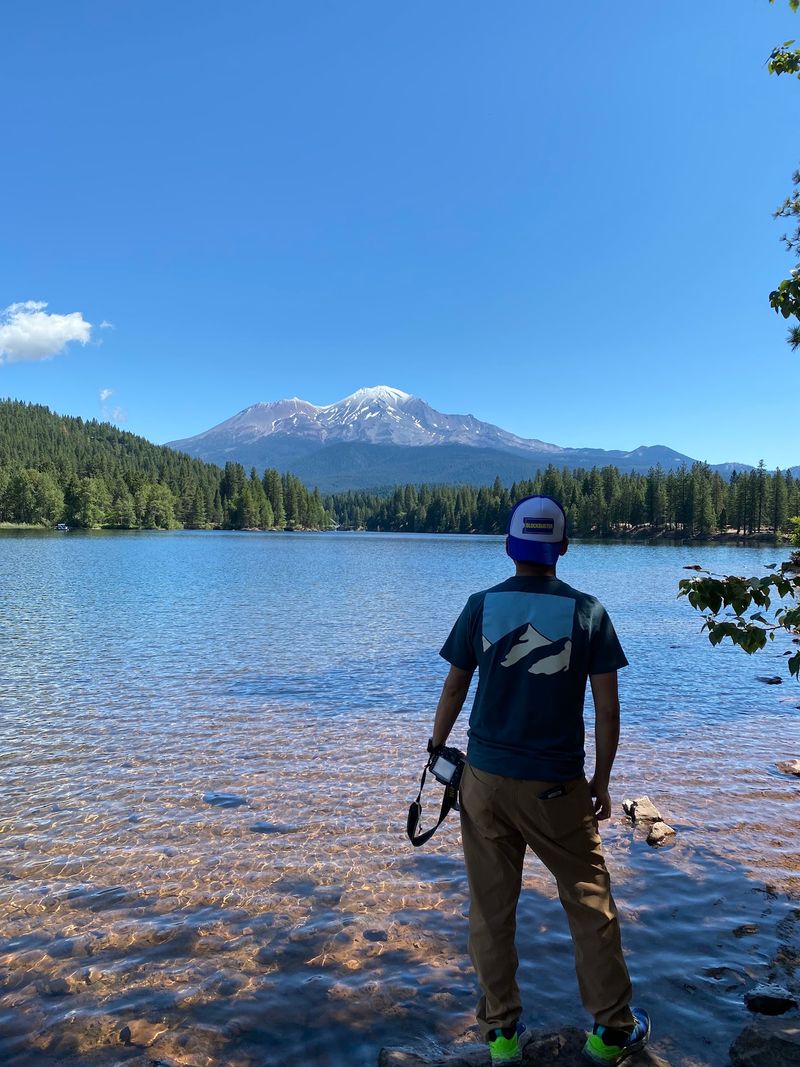 Why This Lakeside Escape Earns Its Reputation Why This Lakeside Escape Earns Its Reputation
