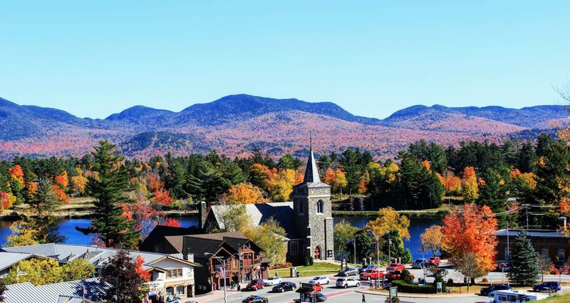 Why This Lakeside Town Is Worth A Closer Look