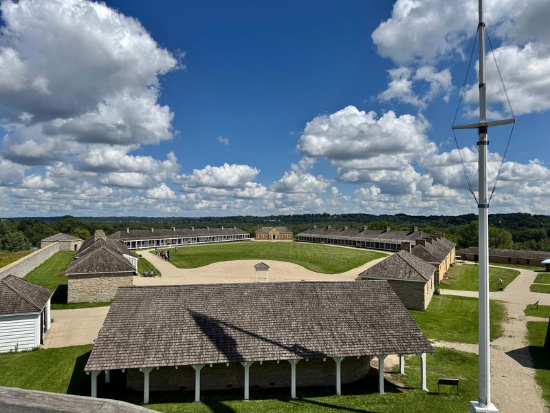 Why This Landmark Earns Its Reputation