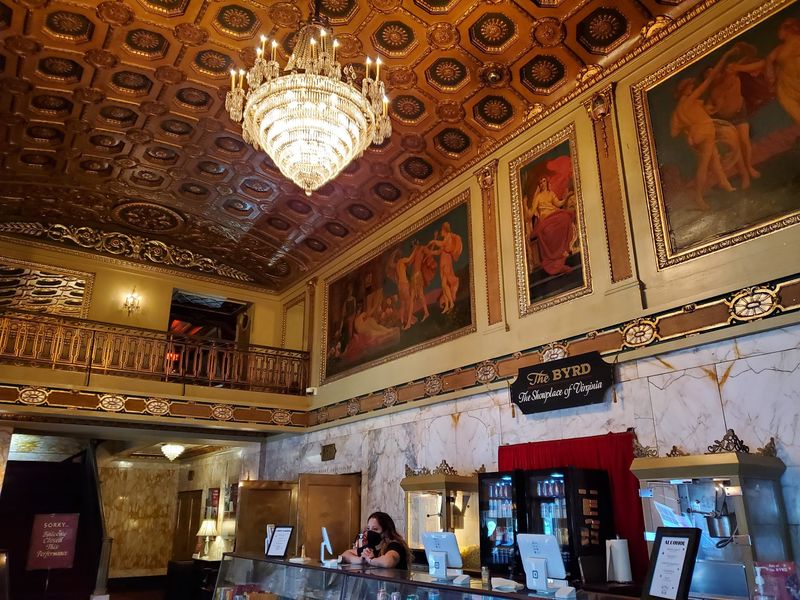Why This Landmark Still Draws a Crowd