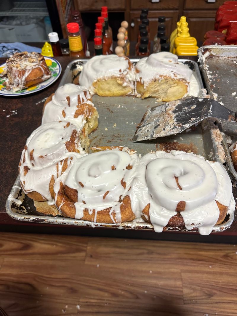 Why This Little Cafe Keeps Winning Hearts