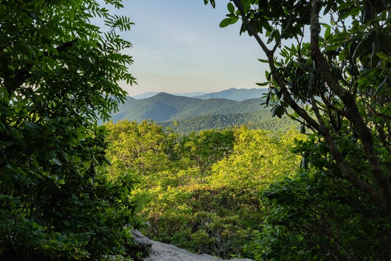 Why This Little Climb Belongs on Your List Why This Little Climb Belongs on Your List