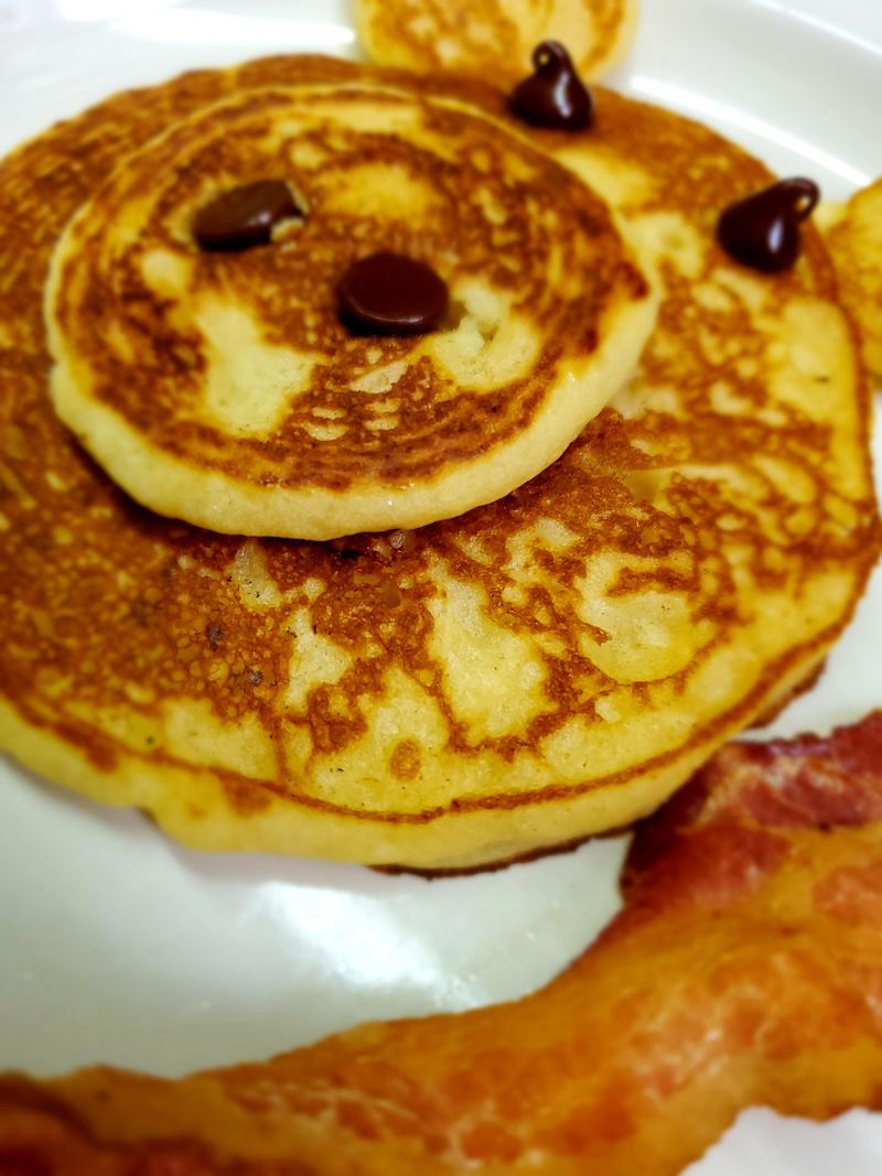 Why This Little Diner Keeps Winning Hearts Why This Little Diner Keeps Winning Hearts