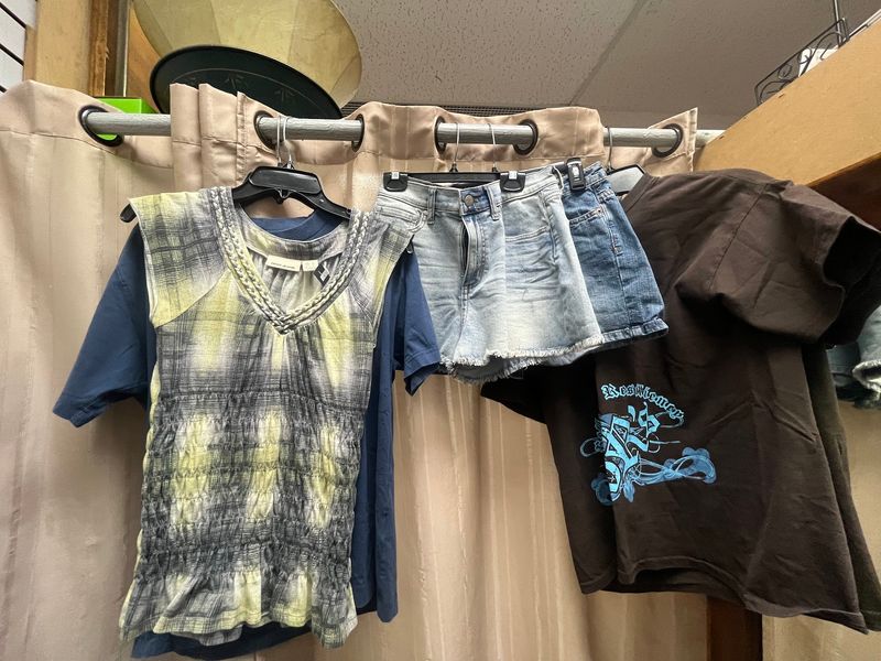Why This Little Shop Wins Loyal Fans