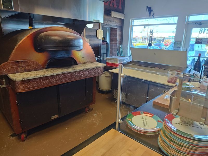 Why This Little Spot Earns The Detour