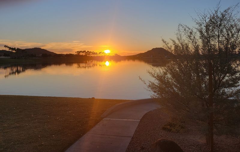Why This Little Spot Is Worth the Drive