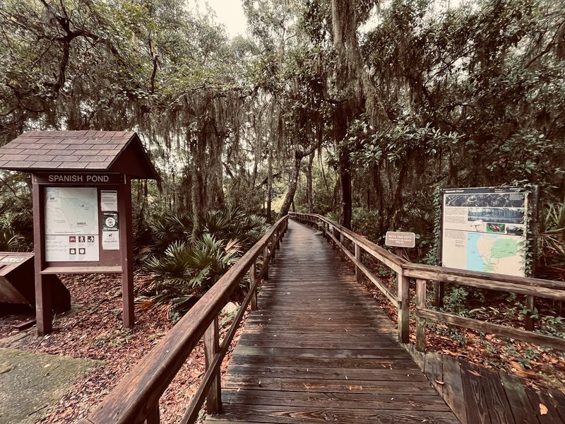 Why This Little Town Earns a Spot on Your List