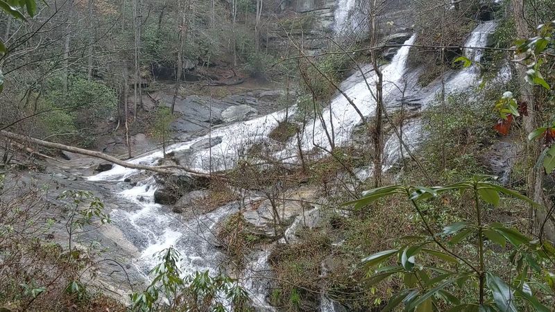 Why This Little Trail Is Worth the Trip
