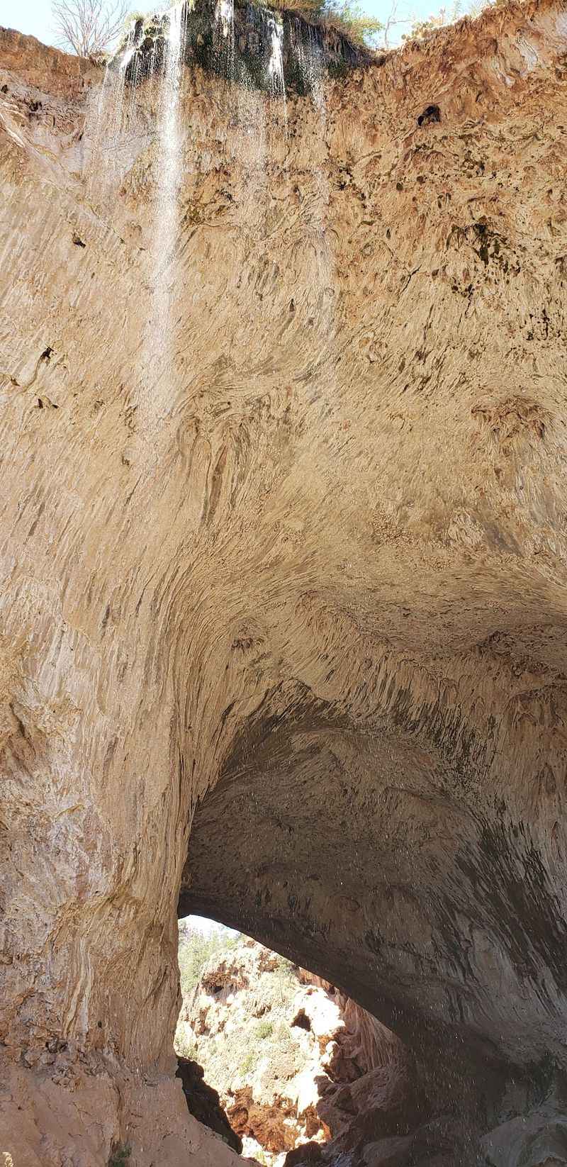 Why This Little Trail Wins Big
