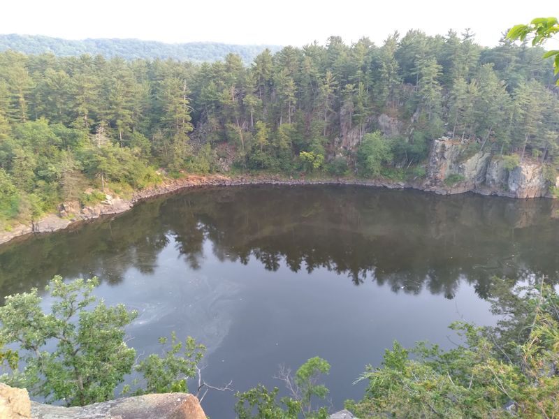 Why This Little Trail Wins Hearts