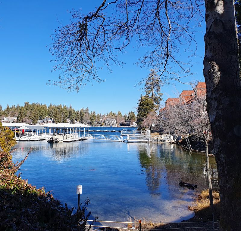 Why This Little Village Is Worth The Drive Why This Little Village Is Worth The Drive