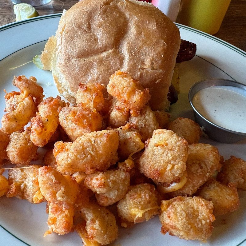 Why This Madison Staple Keeps People Coming Back