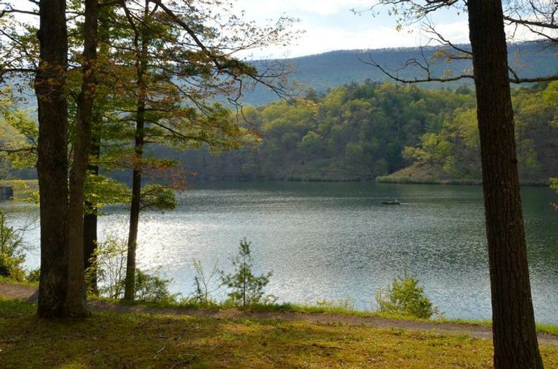 Why This Mountain Retreat Sticks With You Why This Mountain Retreat Sticks With You