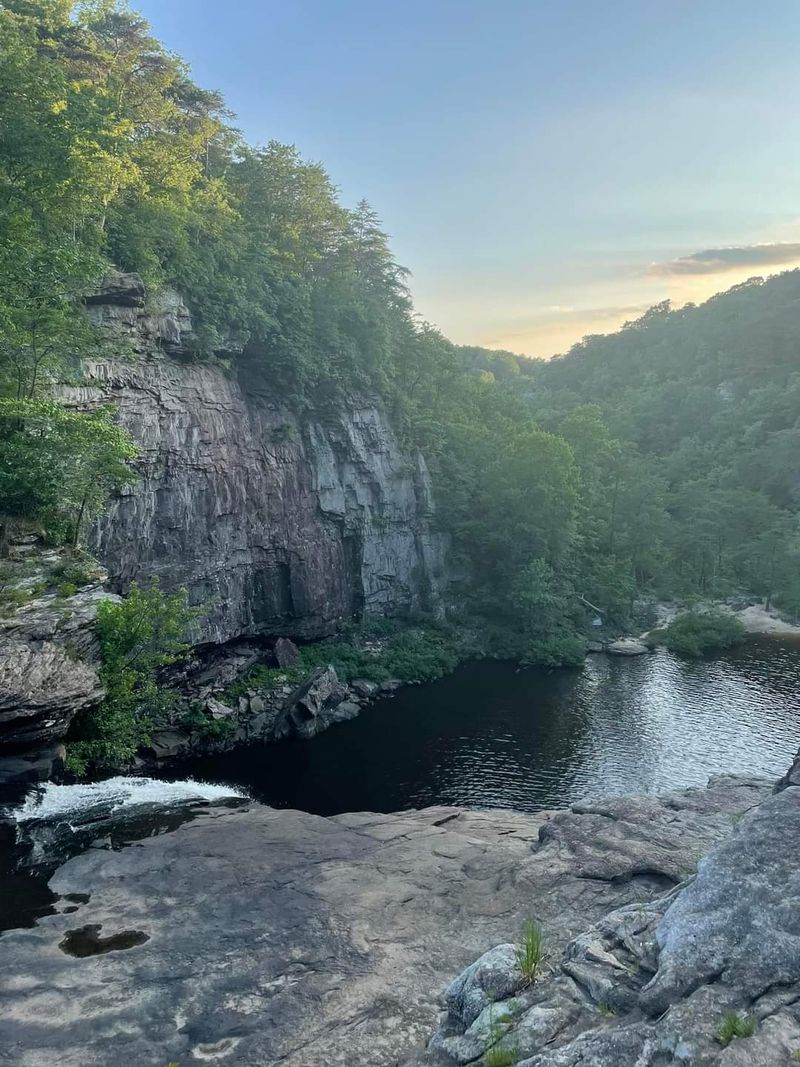 Why This Mountain Stop Earns a Spot on Your List Why This Mountain Stop Earns a Spot on Your List