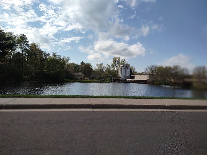 Why This Northwest Wisconsin Float Keeps People Coming Back