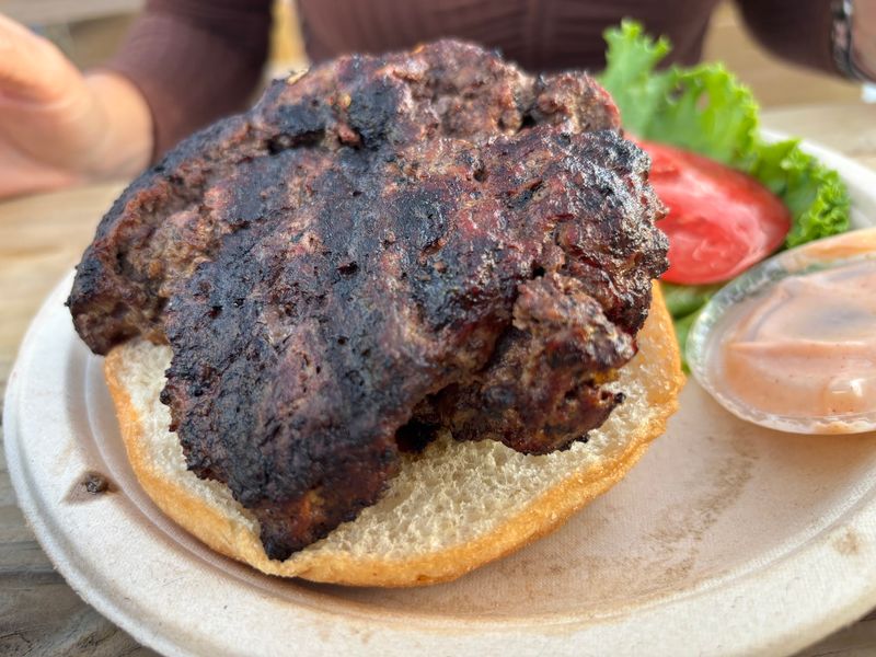 Why This Old-School Spot Keeps Winning Hearts