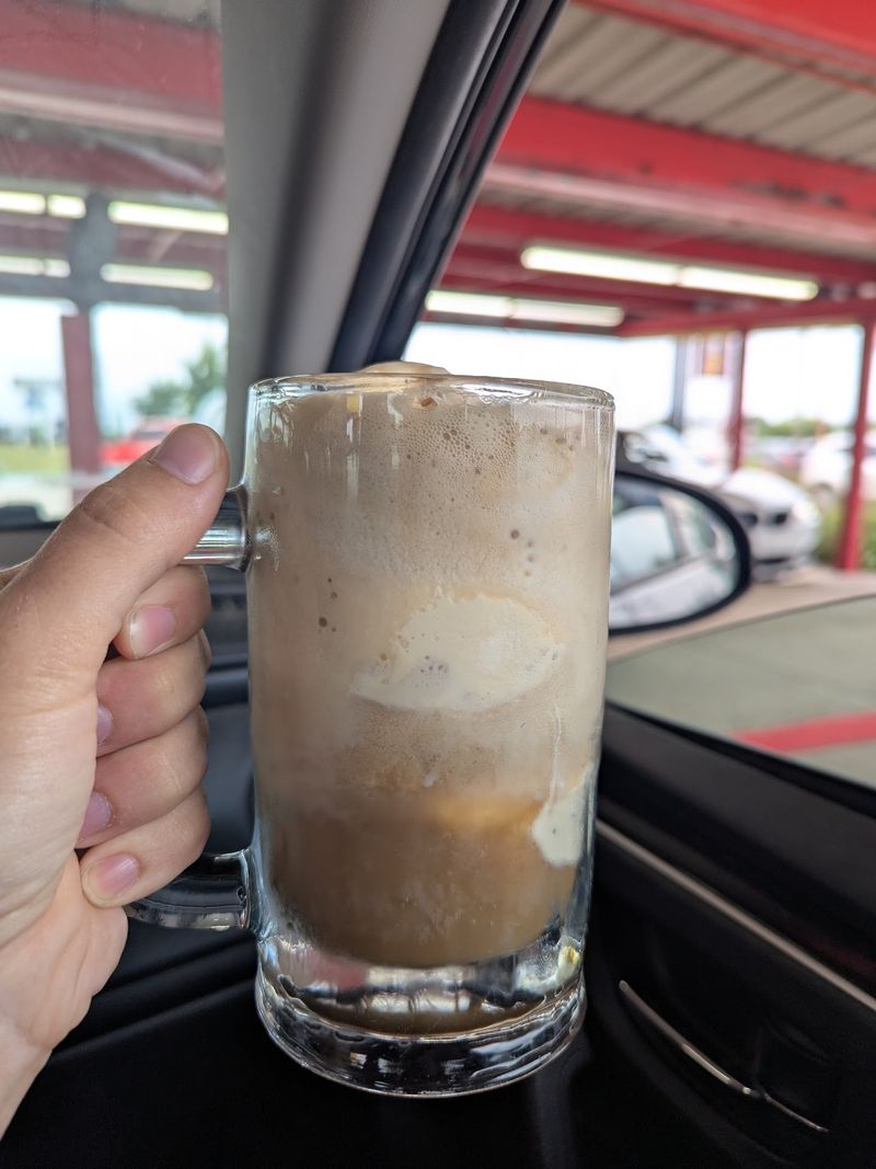 Why This Old-School Stop Still Draws a Crowd