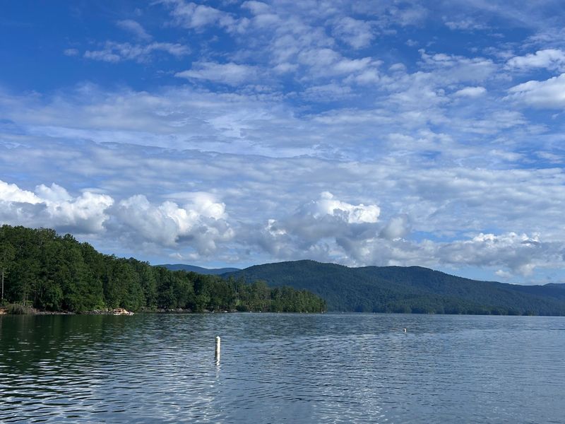 Why This Park Deserves a Spot on Your List Why This Park Deserves a Spot on Your List