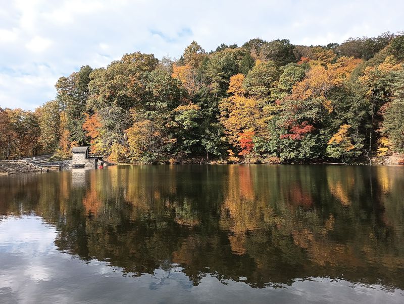 Why This Park Earns a Return Trip