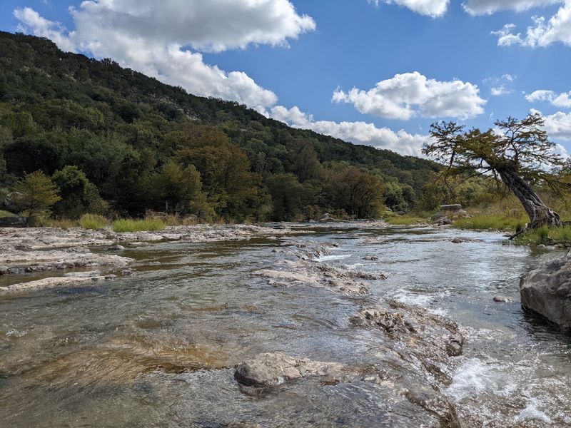 Why This Park Earns a Return Trip