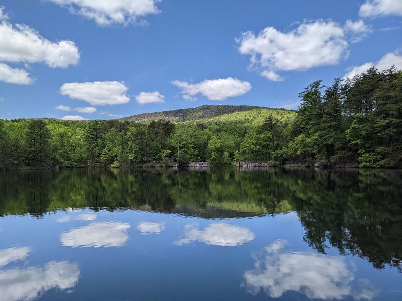 Why This Park Earns the Trip