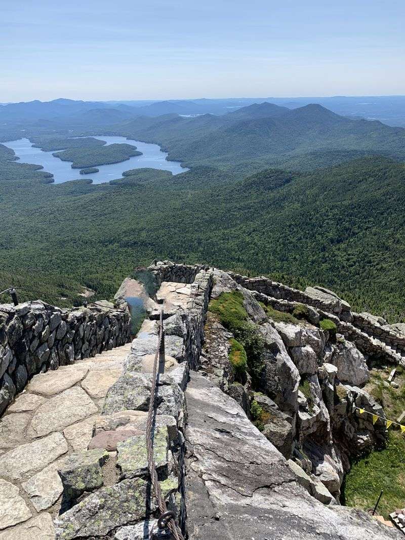 Why This Peak Belongs on Your List
