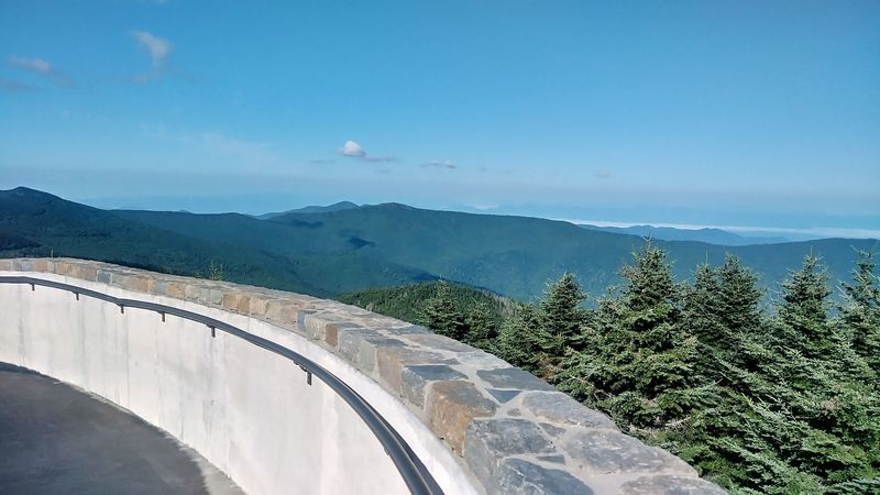 Why This Peak Earns Its Reputation