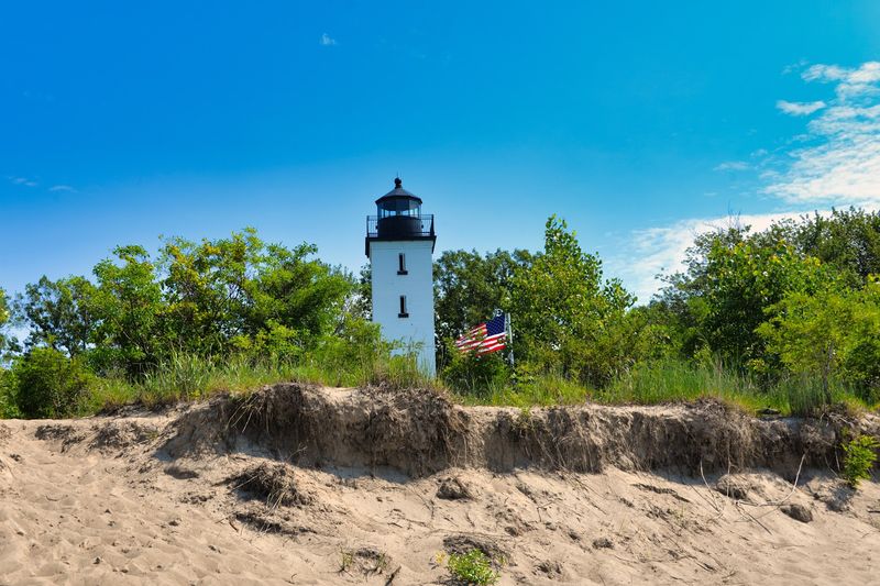 Why This Peninsula Keeps Winning Hearts Why This Peninsula Keeps Winning Hearts