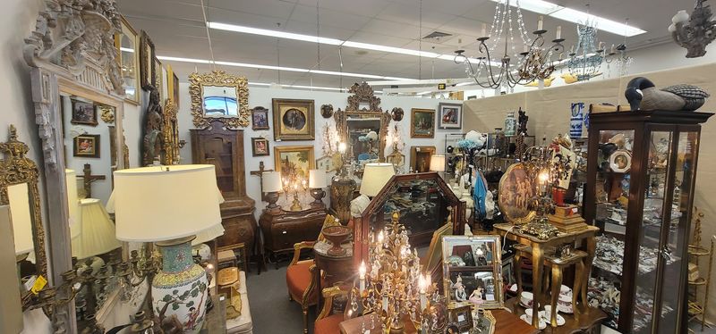 Why This Phoenix Stop Belongs On Your List