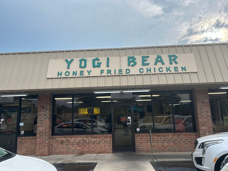 Why This Place Deserves to Keep Going