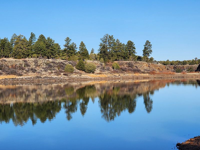 Why This Quiet Retreat Sticks With You