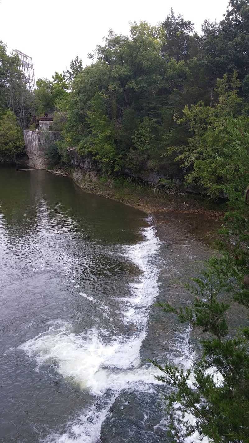 Why This Quiet Stop Earns The Detour