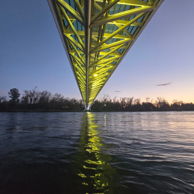 Why This Redding Landmark Deserves a Spot on Your California Road Trip Why This Redding Landmark Deserves a Spot on Your California Road Trip