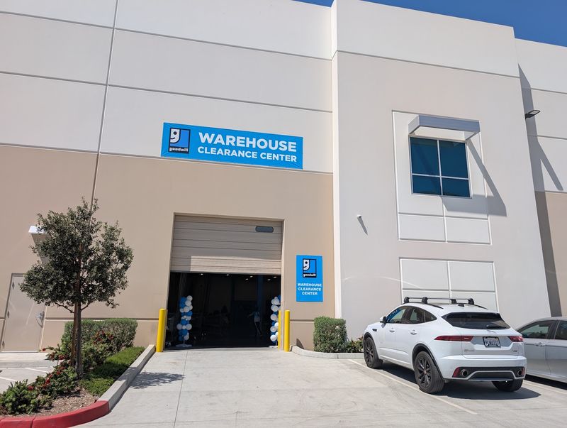 Why This Riverside Location Stands Out From the Rest Why This Riverside Location Stands Out From the Rest