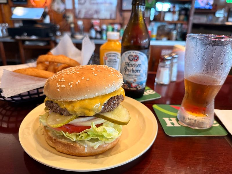 Why This Road Trip Pays Off