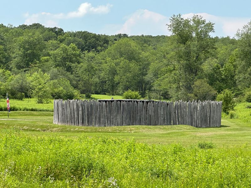Why This Roadside Stop Is Worth It