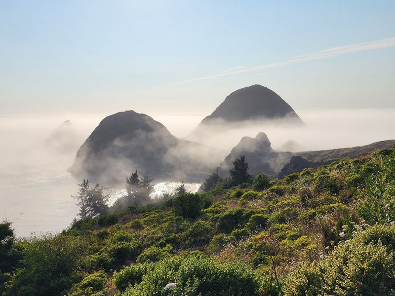 Why This Roadside Stop Wins People Over