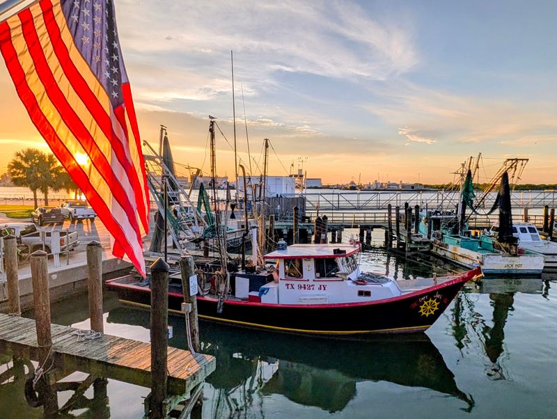Why This Shack Deserves A Spot On Your List Why This Shack Deserves A Spot On Your List