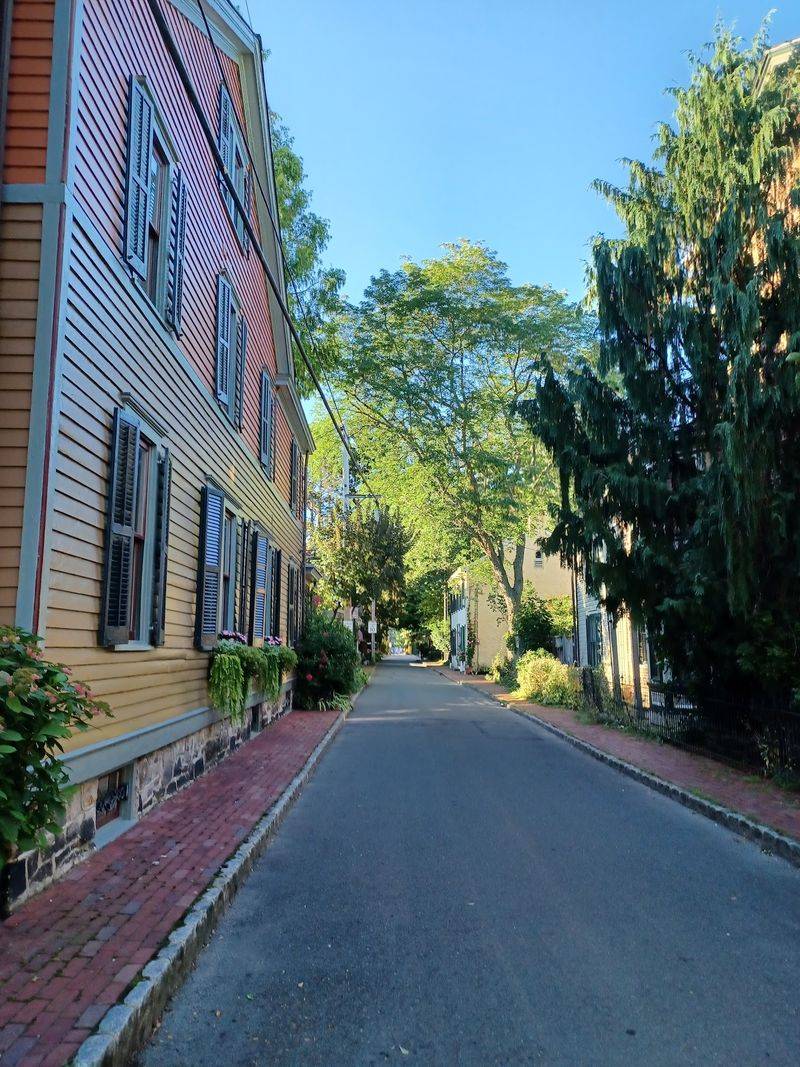 Why This Small City Earns the Trip