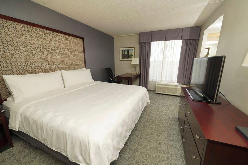 Why This Spot Keeps Guests Coming Back