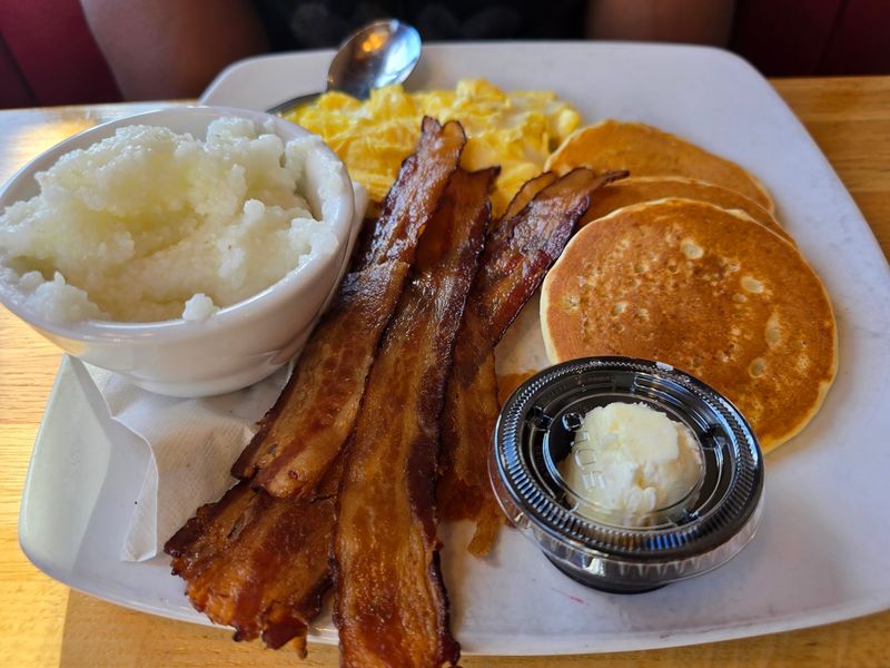 Why This Spot Keeps Regulars Coming Back