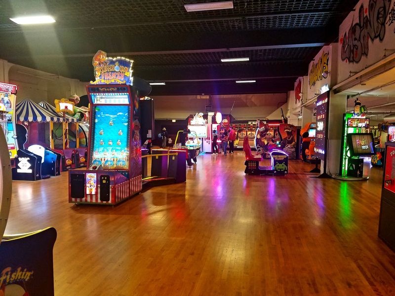 Why This Spot Keeps Winning Hearts