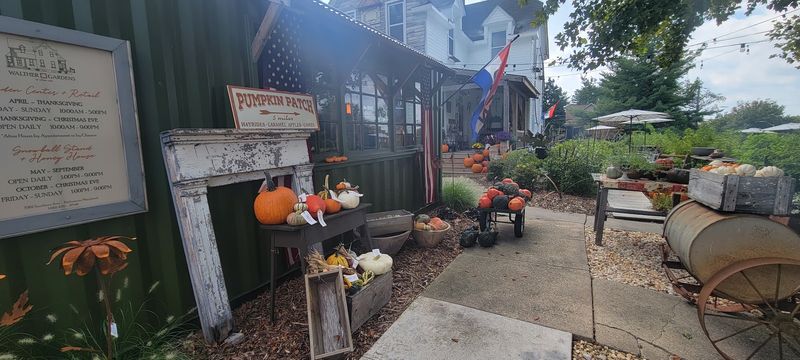 Why This Spot Stays A Local Favorite Why This Spot Stays A Local Favorite